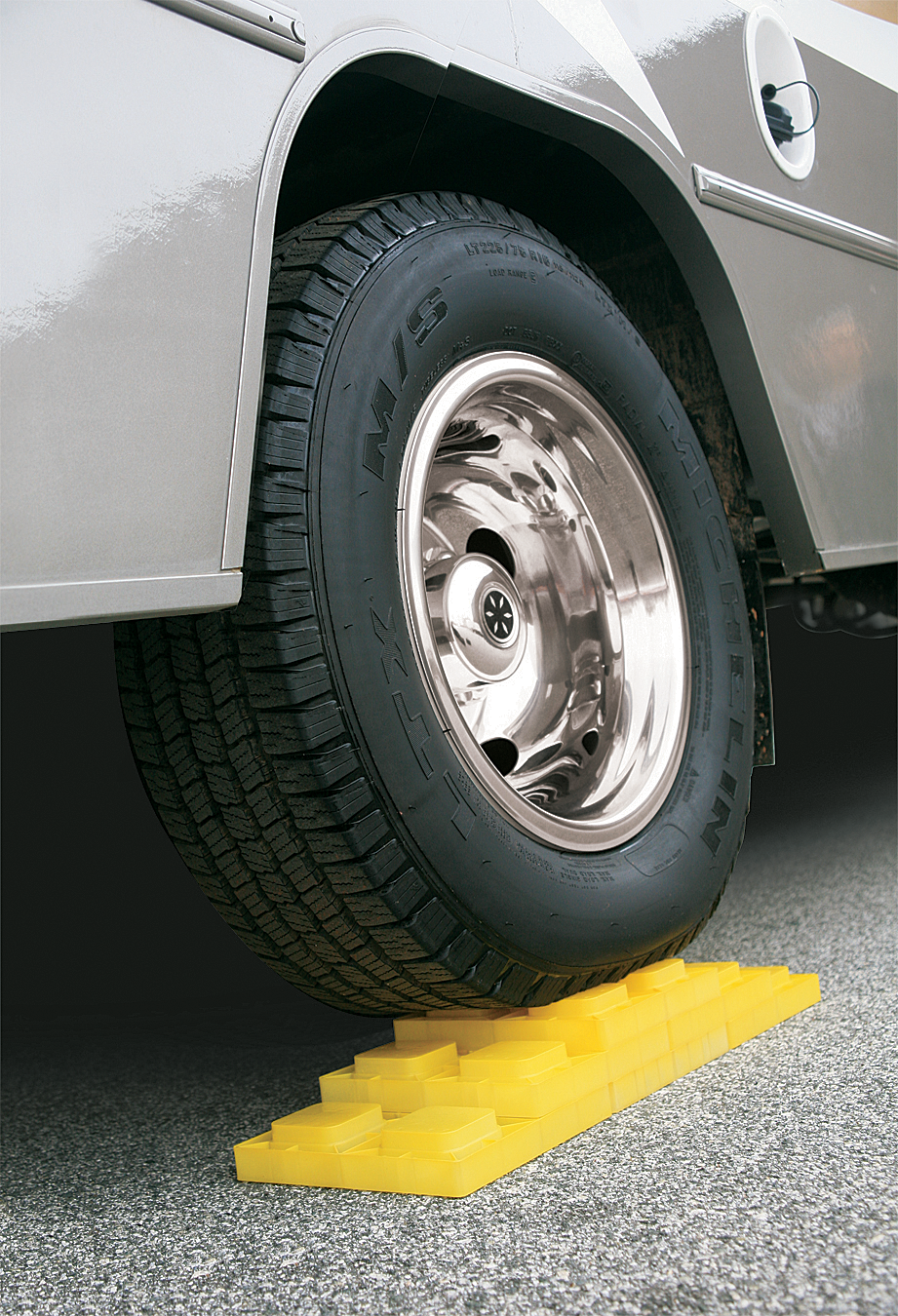 The 20 Best rv leveling blocks canadian tire